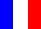 En Fran�ais