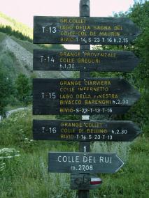 Cliquez pour agrandir.