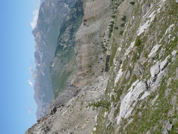 Caserma
