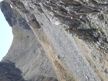 Colle Feuillas