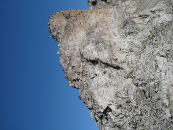 Monte Albragge