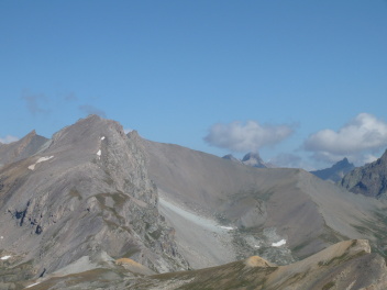 Col Bellino #2