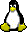 Quelques trucs pour Linux en ligne de commande